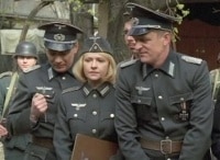 Без-права-на-ошибку-1-и-2-серии