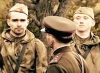 программа Русский иллюзион: Без права на ошибку 2 серия