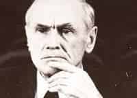 Без-скидок-на-возраст-Борис-Бабочкин