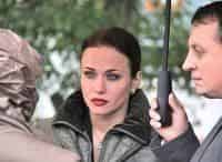 Без-следа-17-и-18-серии