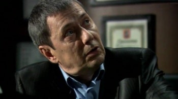 программа Русский Бестселлер: Без срока давности 9 серия