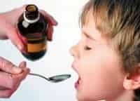 программа Здоровое ТВ: Без таблеток 3 серия