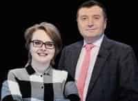 программа Здоровое ТВ: Без запретов 4 серия