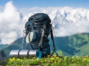 Безбашенные-туристы-Сумашедший-ритм