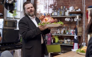 программа А1: Бездельник На глубине шестьдесят футов