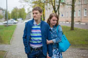 Безопасность-Родственные-связи-Часть-1
