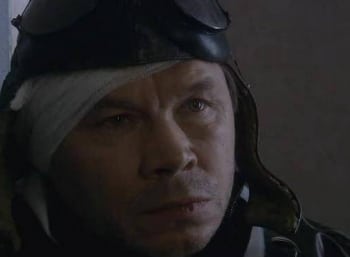 программа Star Cinema: Безумный ноябрь 2 серия