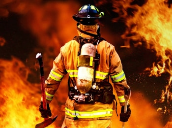 Безумство-храбрых