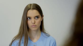 программа А2: Безупречная жизнь