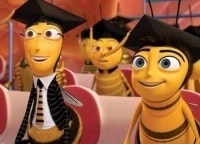 Би-Муви-Медовый-заговор