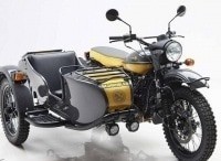 Биарриц:-русский-кастом-в-Европе