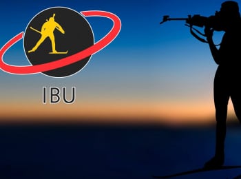 Биатлон-Кубок-мира-Эстафета-Женщины-Трансляция-из-Швеции