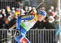 Биатлон-Кубок-мира-Гонка-преследования-Мужчины-Прямая-трансляция-из-Швеции