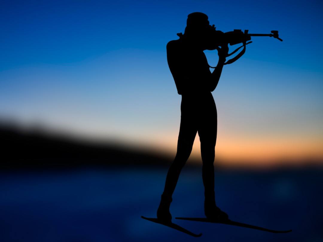 Биатлон-Кубок-мира-Гонка-преследования-Мужчины-Трансляция-из-Германии-Прямая-трансляция