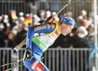 Биатлон-Кубок-мира-Гонка-преследования-Мужчины-Трансляция-из-Швеции