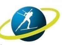 Биатлон-Кубок-мира-Гонка-преследования-Женщины-Прямая-трансляция-из-Норвегии