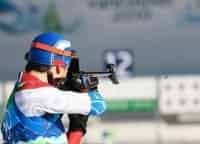 Биатлон-Кубок-мира-Индивидуальная-гонка-Мужчины-Прямая-трансляция-из-Швеции