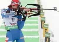 Биатлон-Кубок-мира-Индивидуальная-гонка-Женщины-Прямая-трансляция-из-Швеции