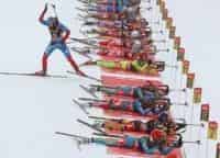 Биатлон-Кубок-мира-Спринт-Мужчины-Прямая-трансляция-из-Швеции