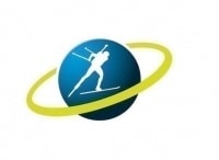 Биатлон-Кубок-мира-Спринт-Мужчины-Трансляция-из-Норвегии