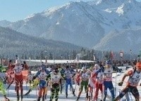 Биатлон-Кубок-мира-Трансляция-из-Австрии