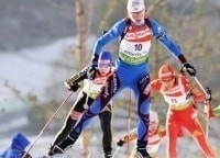 Биатлон-Кубок-мира-Трансляция-из-Словении