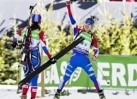 Биатлон-Рождественская-гонка-звезд-Прямая-трансляция-из-Германии