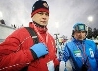 Биатлон-с-Дмитрием-Губерниевым-Прямая-трансляция