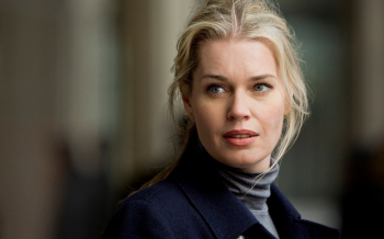 программа ТВ 1000: Библиотекари И Испытание одного