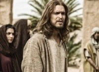 Библия-3-и-4-части