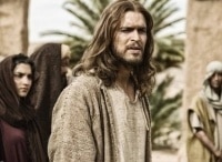 Библия-9-и-10-части