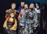 Биеннале-театрального-искусства-Торжественное-закрытие-фестиваля-Уроки-режиссуры