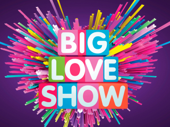 Big-Love-Show-2024