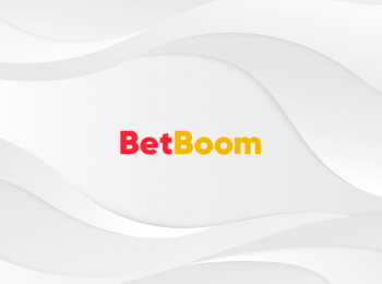 программа Матч Игра: Бильярд BetBoom Суперлига 1/2 финала Трансляция из Москвы