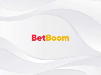 программа Матч Игра: Бильярд BetBoom Суперлига Трансляция из Москвы