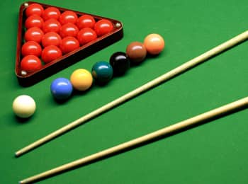 Бильярд-Снукер-Championship-League-Трансляция-из-Великобритании-Прямая-трансляция