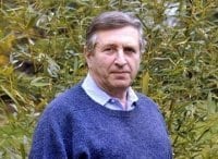 Бильярд-Якова-Синая