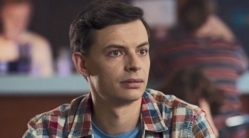 программа НТВ Сериал: БиМ 4 серия