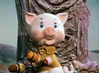 Бим,-Бам,-Бом-и-волк