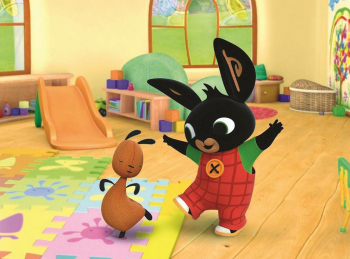 Бинг-49-серия