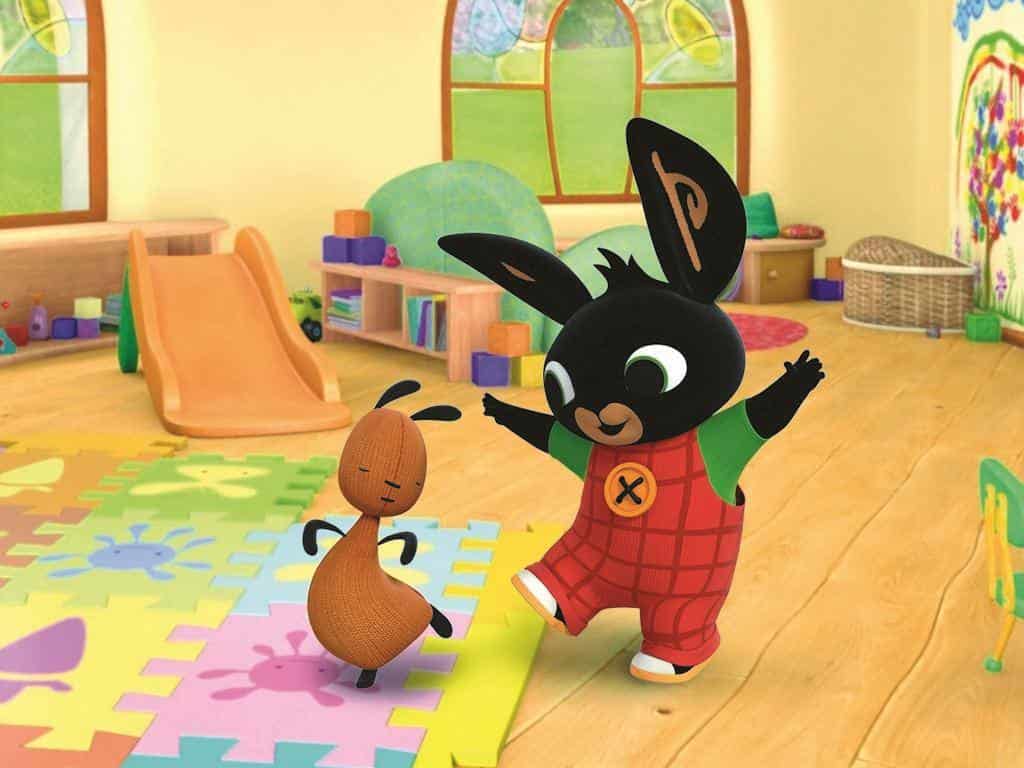 Бинг-Кое-что-для-Сулы