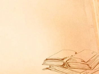 программа Советское кино: Биографические драмы