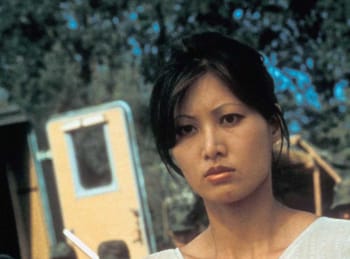 программа КиноСат: Битва драконов