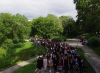 программа ТНТ: Битва экстрасенсов 12 серия