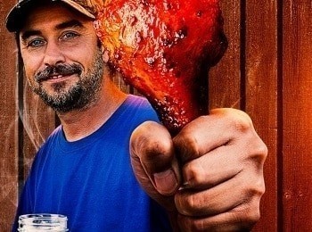 Битва-питмастеров-Свиная-туша-по-каролински