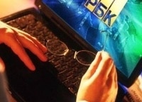 Битва-под-Москвой