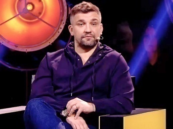 программа МУЗ ТВ: Битва поколений Градусы vs Качер