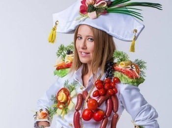 Битва-ресторанов-Казань:-Купеческое-собрание-Picasso-Старый-рояль