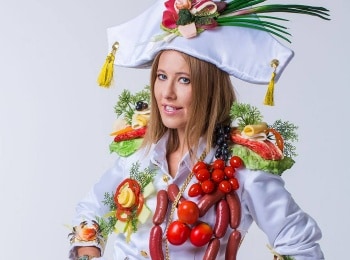 Битва-ресторанов-Москва:-Нияма-Хинкали-Хаус-Маха-Рикша