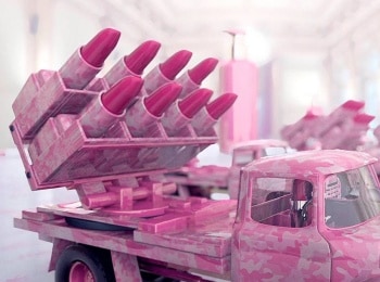 Битва-салонов-Томск